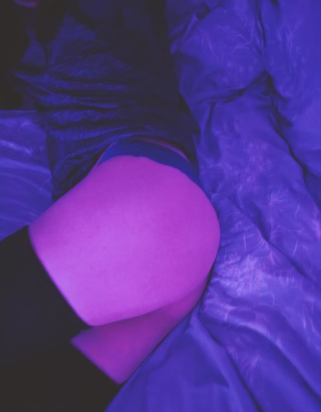 grandma onlyfans free sexy image