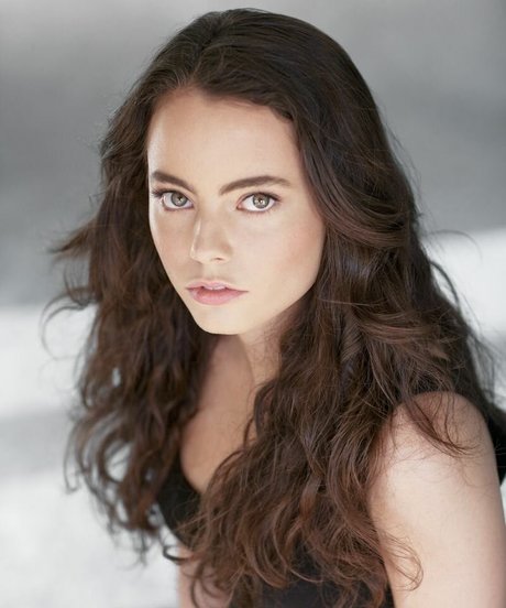 princess asian onlyfans beautiful xxx pic