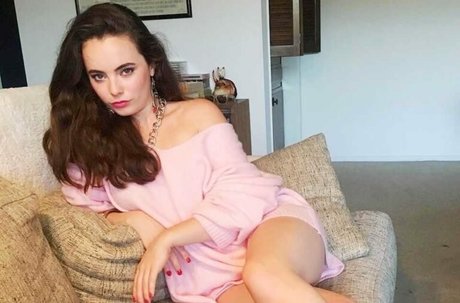 big tits blonde onlyfans hot xxx pictures