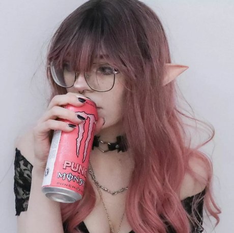 public onlyfans sexy naked gallery