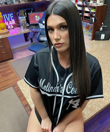 mexican milf onlyfans porno archive