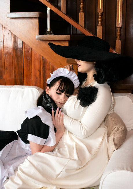 anal cum onlyfans beautiful nude photo