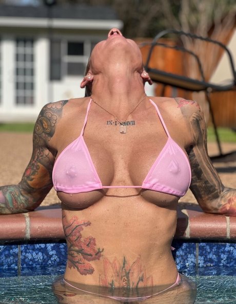 chubby kitty onlyfans sex pictures