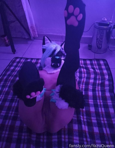 YazuQueen high quality actress galleries