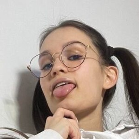 asian cosplay onlyfans sexy nude photo