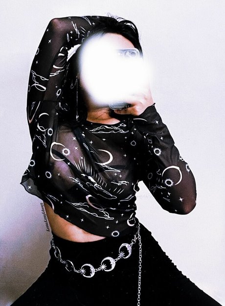 bbw feet onlyfans sexy xxx image