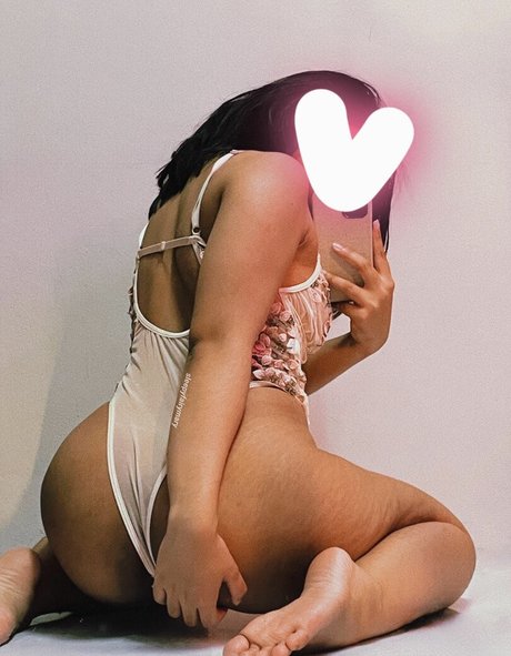 college girl onlyfans porno picture