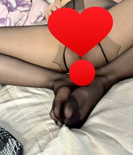 teen doggystyle onlyfans free sex photos