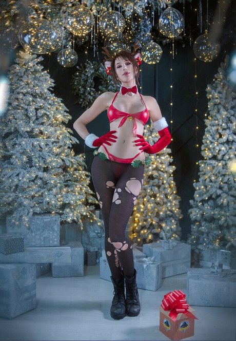 milf yoga onlyfans perfect photos