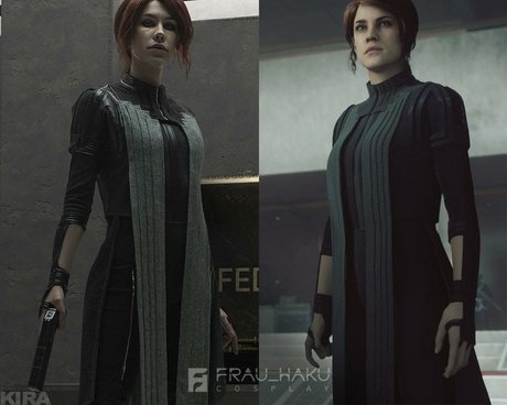 Olga Haku Frau haku star art img