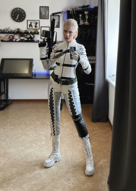 bbw gilf onlyfans nice photos