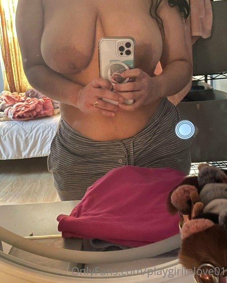 naughty onlyfans porno image