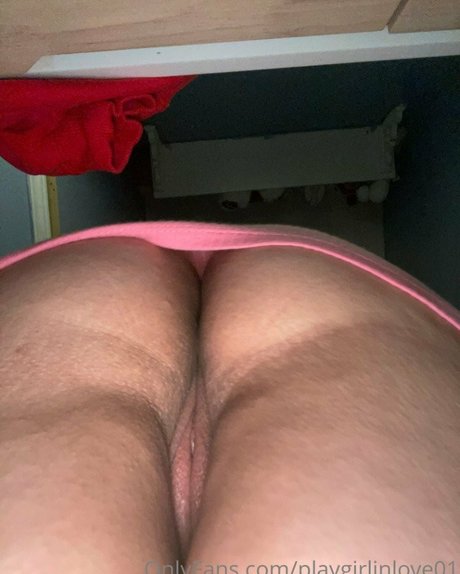 playgirlinlove01 star sex pic