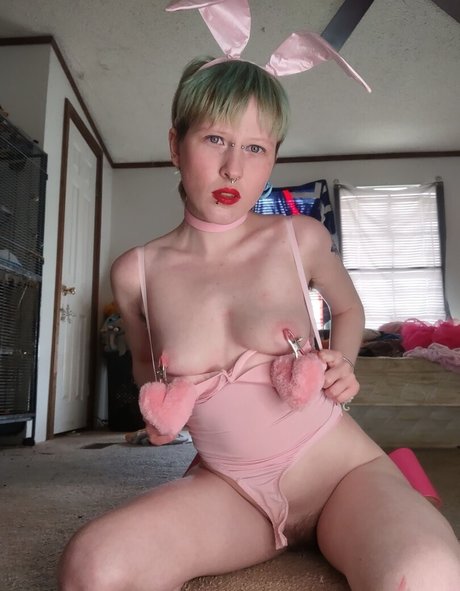 huge fake tits onlyfans sexy xxx img