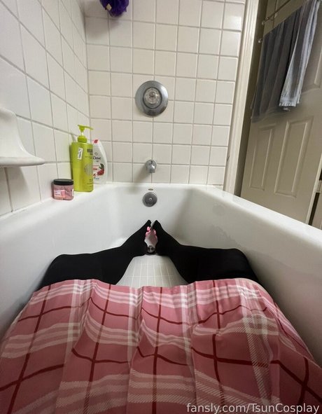 black female onlyfans sex photos