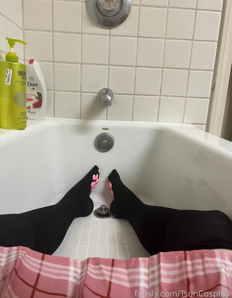 blowjob brunette onlyfans hot pic