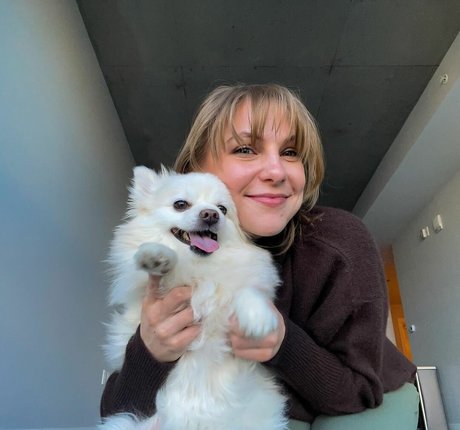 beautiful ebony onlyfans sex photo