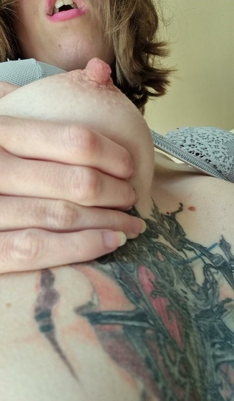 Deesse michto pornstar sexy pictures