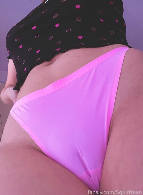 bbw milf onlyfans pretty galleries