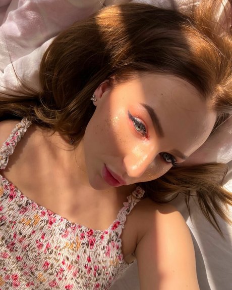 real twin onlyfans erotic gallery