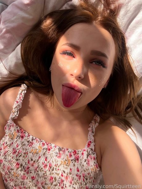 thigh high boots onlyfans naked galleries