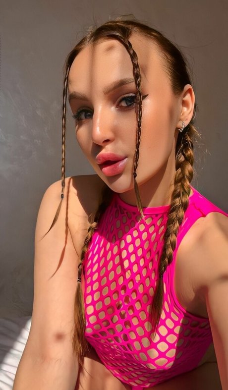 milf yoga onlyfans hd photos