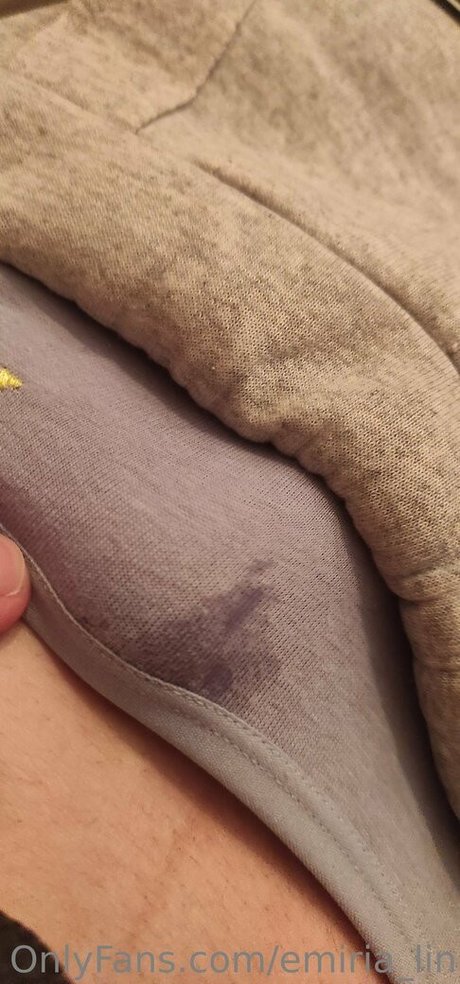 money onlyfans beautiful nude picture