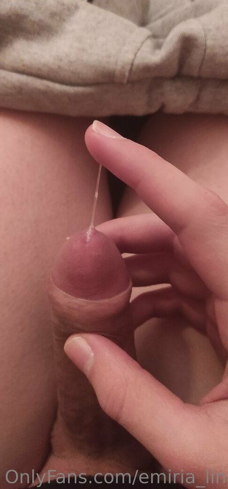 emiria lin hot actress pic