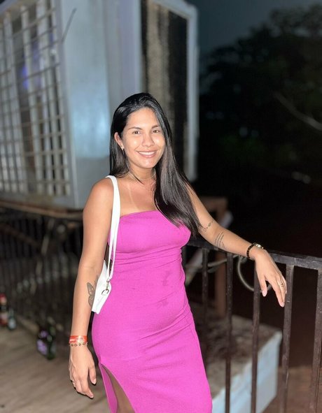 heyjheni pornstar top photos