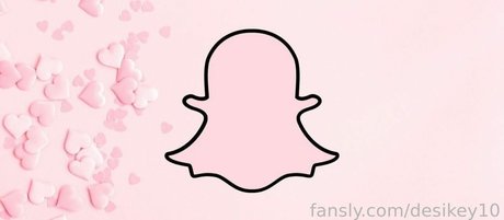 sexy teen onlyfans sexy nude pics