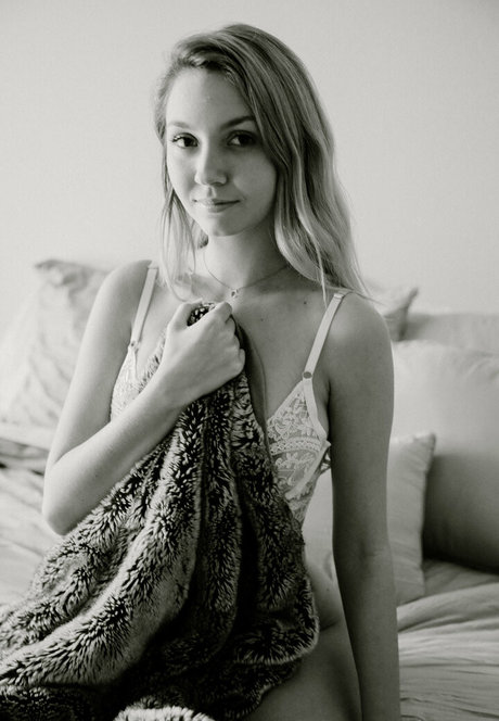 bunny xxx onlyfans free nude gallery