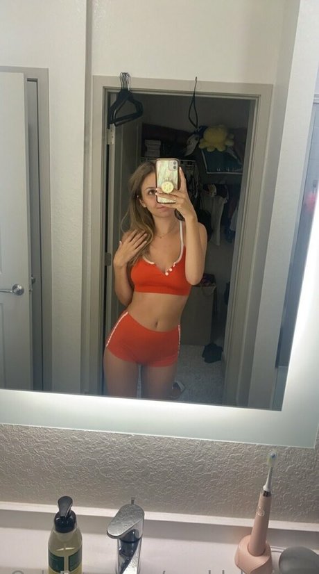 maddylovings sex star gallery