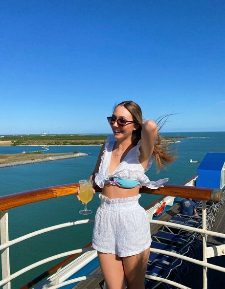 midget girls onlyfans porno pic