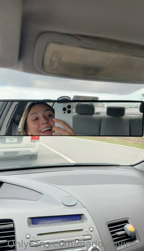 maddylovings beautiful star images