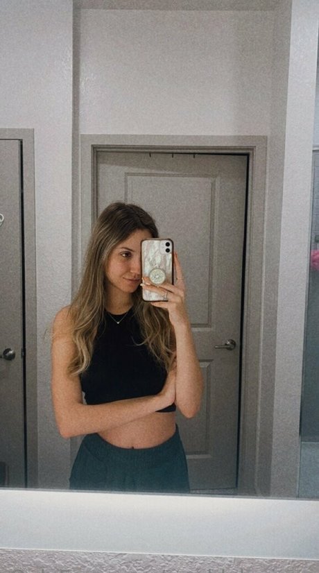 maddylovings xxx pornstar gallery