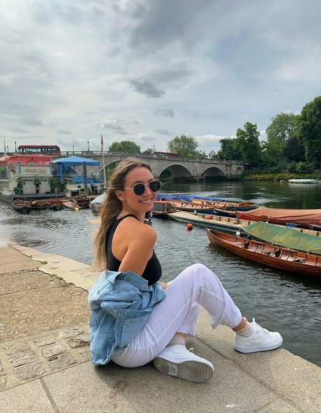 maddylovings naked model galleries