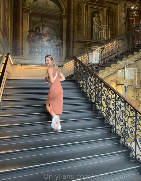 maddylovings pornstar xxx picture