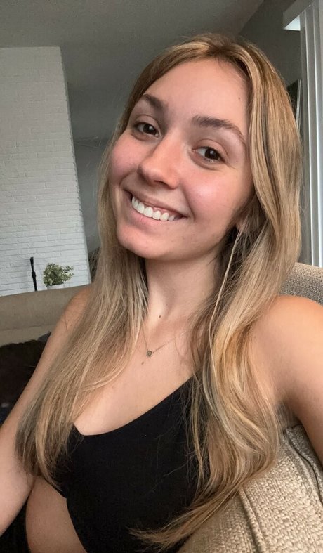 maddylovings perfect star pic