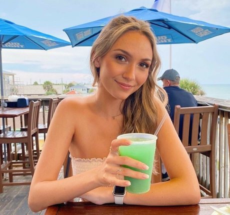 money onlyfans art nude image