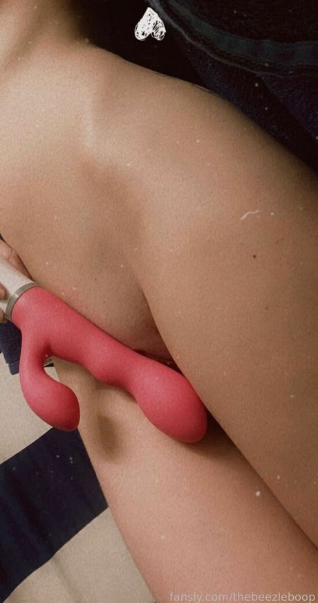 thebeezleboop star sex pic