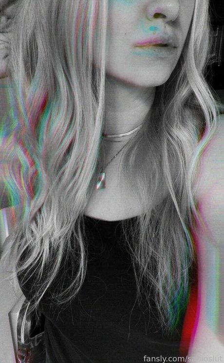 sapioslut sex pornstar picture