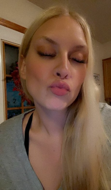 sapioslut model gallery