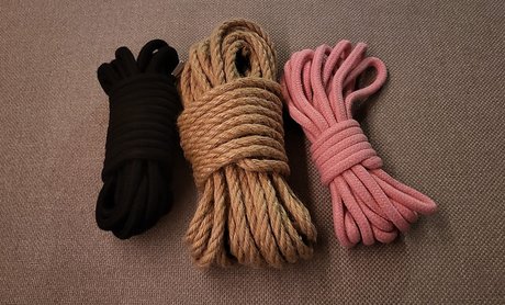 chubby kitty onlyfans nudes pictures