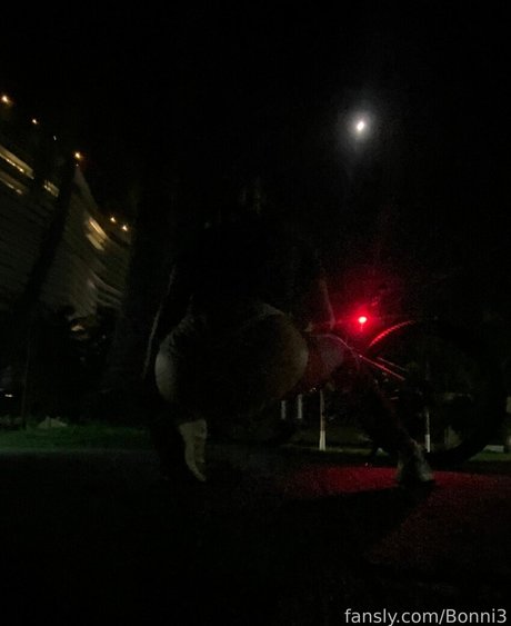 bbw lesbian onlyfans beautiful pictures