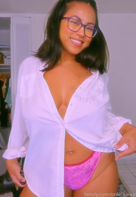 tattooed redhead onlyfans free sex pictures