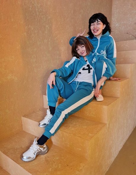 bunny xxx onlyfans sexy picture