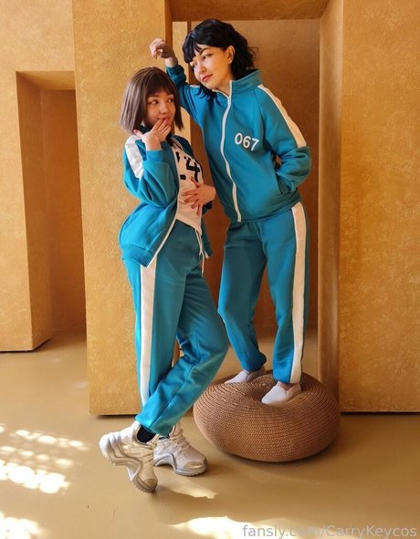 redhead solo onlyfans beautiful nude image