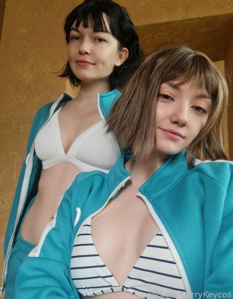 anal gape onlyfans erotic archive