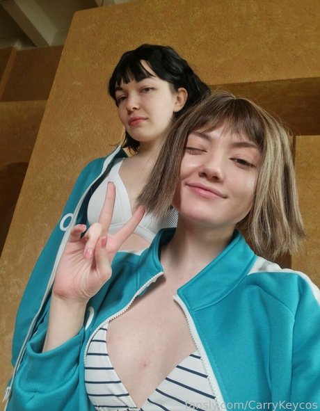 prison onlyfans best galleries