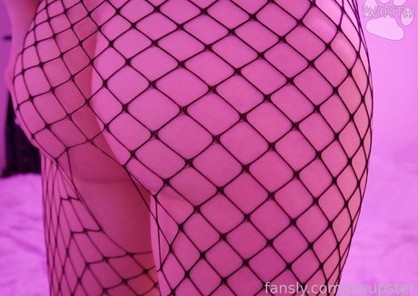 ebony onlyfans naked galleries